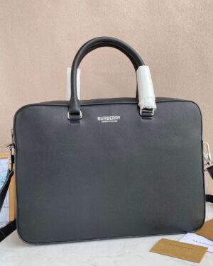 [버버리] 서류가방 8014265