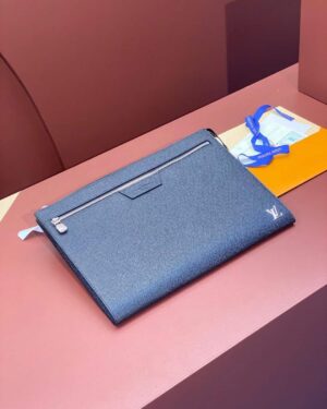 [루이비통] 포쉐트 24H