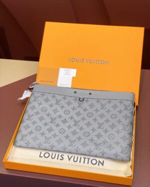 [루이비통] 포쉐트 디스커버리 M81385