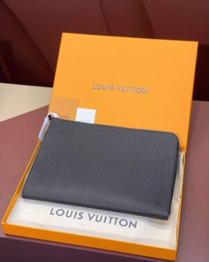 [루이비통] 토뤼옹 포쉐트 주르 GM