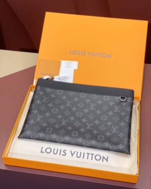 [루이비통] 포쉐트 아폴로 이클립스