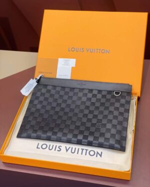 [루이비통] 포쉐트 아폴로