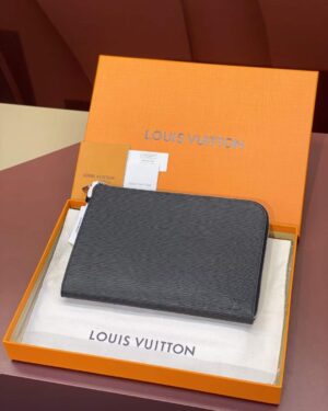 [루이비통] 포쉐트 주르 에피 PM