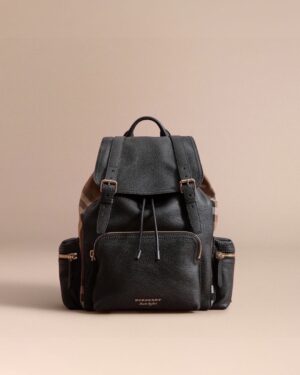 [버버리] 백팩 680173