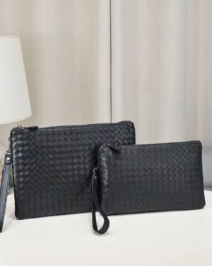 [보테가베네타] 클러치