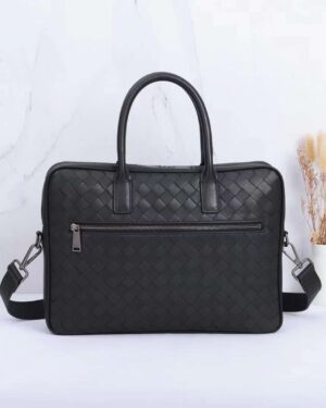 [보테가베네타] 인트레치아토 서류가방