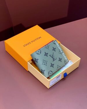 [루이비통] 슬렌더 월릿