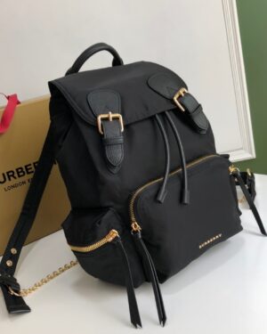 [버버리] 럭색 백팩