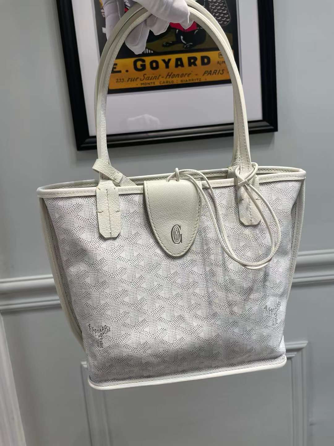 z4866812198042_abf9d9f1b6a5000377e8ab634f3078ba