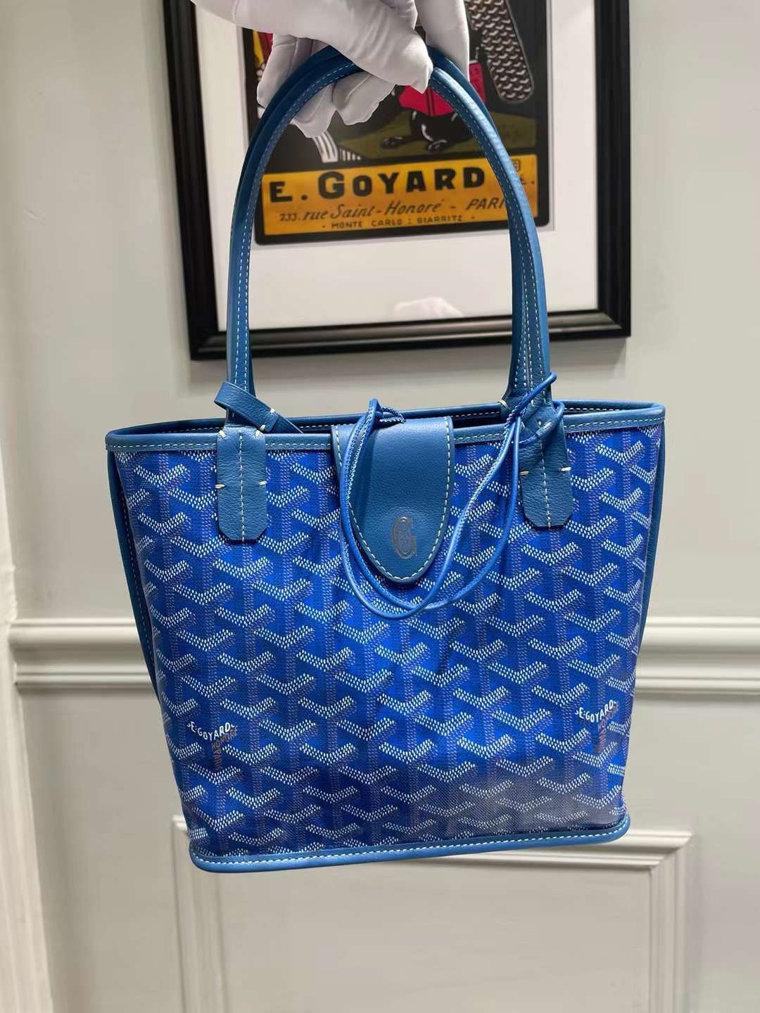 z4866812195830_51d9f12a19b65d4487b2cbd600427680