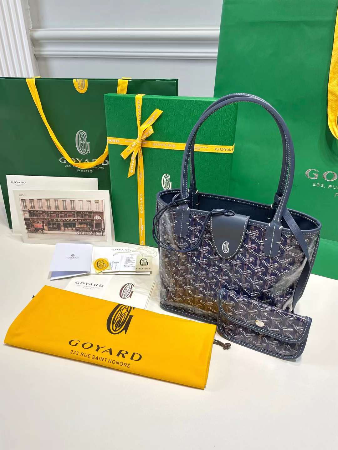 z4866812194751_2dcfade1361145c579c8e244af336499