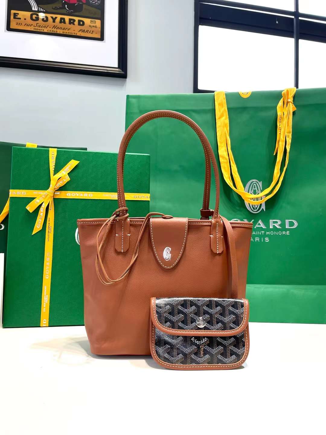 z4866811751413_73fa79b753fe7a90b3e31121f8333307