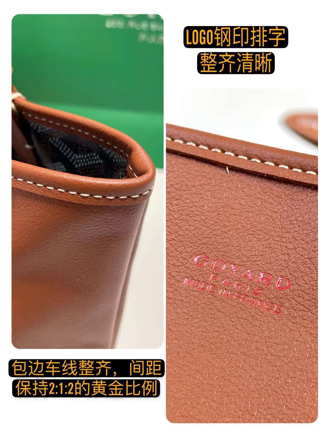 z4866811734011_aeaa9c96329c758b46b8d9efef860638