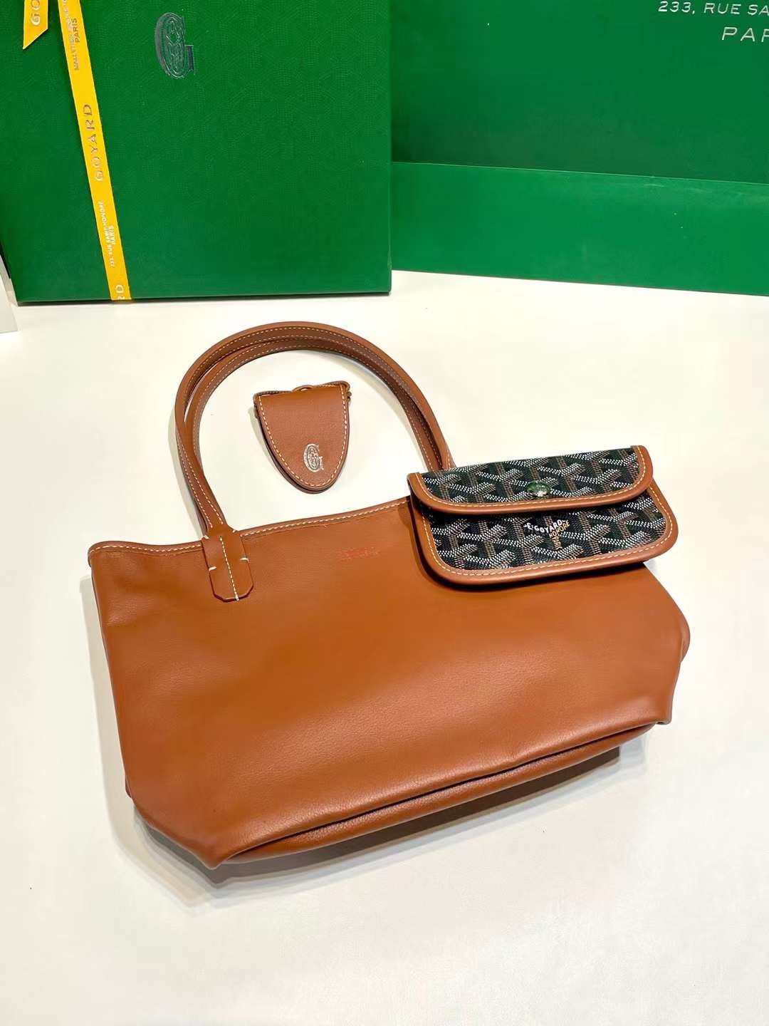 z4866811727439_2ee85c3e795a3a167a25292b6fe77cd0