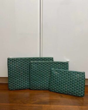 [고야드] 세나 클러치 GM/ MGM/MM