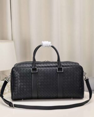 [보테가베네타]  더플백