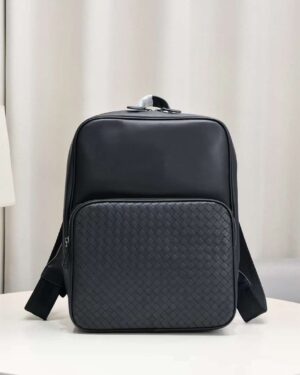 [보테가베네타] 인트레치아토 백팩