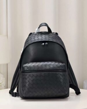 [보테가베네타] 인트레치아토 백팩