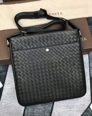 [보테가베네타] 크로스백