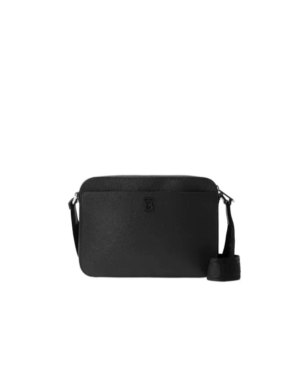 [버버리] 무스웰 크로스백 8068590