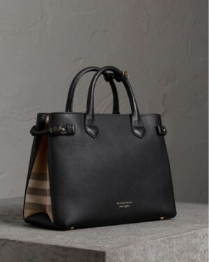 [버버리] 미디엄 배너백 80364961