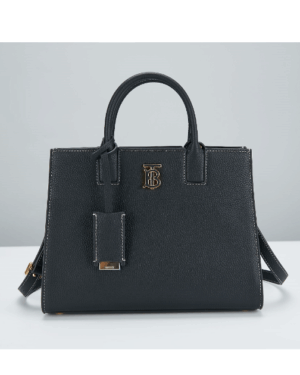 [버버리] TB 프란시스 토트백 8072511