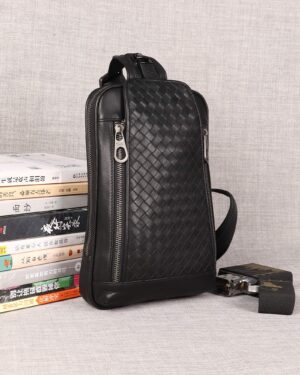 [보테가베네타] 인트레치아토 힙색