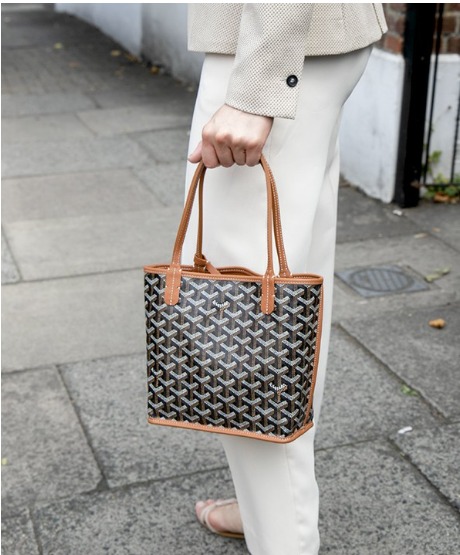 WeChat Screenshot_20250423104646