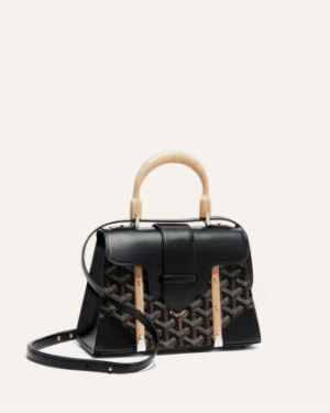 [고야드] 사이공 백 미니 스트럭쳐