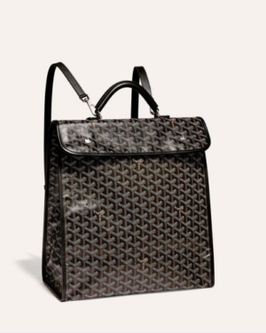 [고야드] 생레제르 백팩