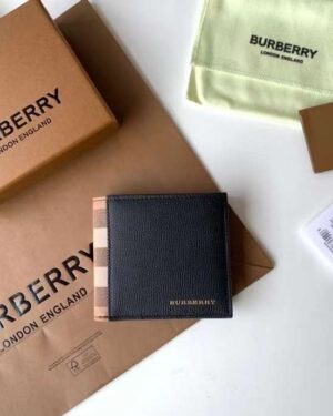 [버버리] 지갑 40629191