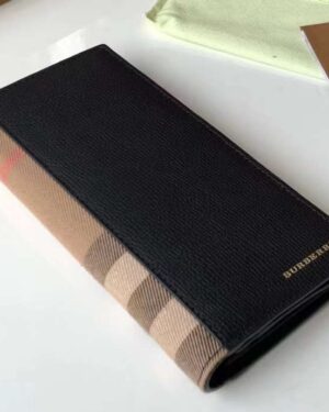 [버버리] 장지갑 40399221