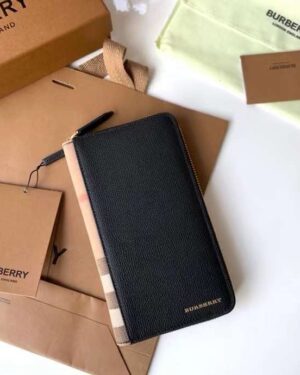 [버버리] 장지갑 39961931