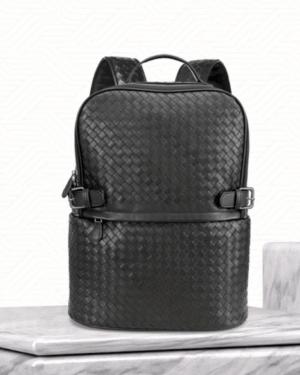 [보테가베네타] 인트레치아토 백팩