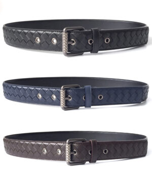 [보테가베네타] 벨트 3.5cm