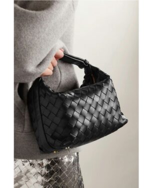 [보테가베네타] 미니 월리스 754443VCPPF8425