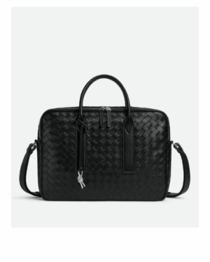 [보테가베네타] 겟어웨이 서류가방 766361