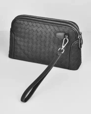 [보테가베네타] 클러치백