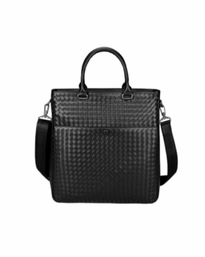 [보테가베네타] 토트 크로스백