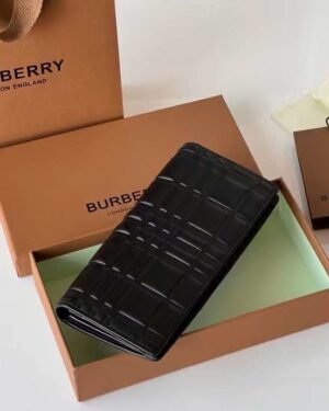 [버버리] 장지갑 80548501