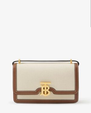 [버버리] 크로스백 9141