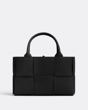 [보테가베네타] 미니 아르코 토트백 709337