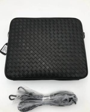 [보테가베네타] 크로스백