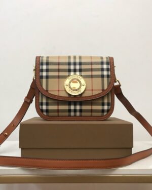 [버버리] 크로스백 80713561