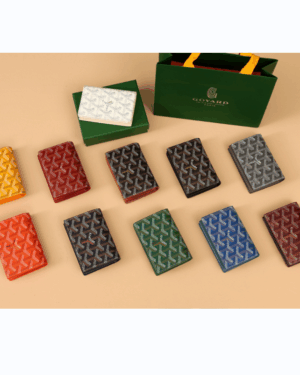 [프라다] 앙쉐네 미디엄 가죽 백 1BC262