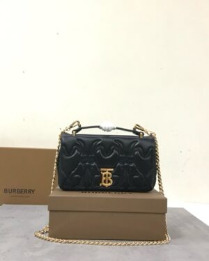 [버버리] 크로스백 Thomas