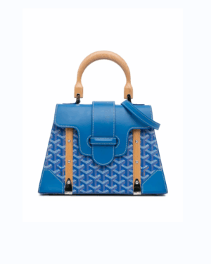 [고야드] 사이공 백 PM