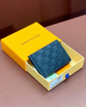 [루이비통] 반지갑