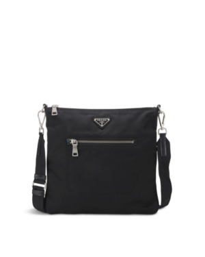 [프라다] 포코노 크로스백 1BH716