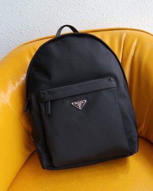 [프라다] 리나일론 백팩